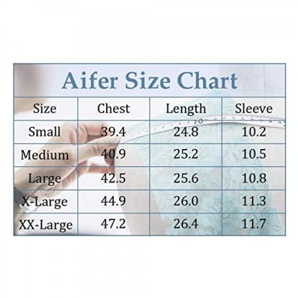 Aifer Women's Off The Shoulder Top Long/Short Sleeve Casual Oversized Shirts Loose Tunic Tops