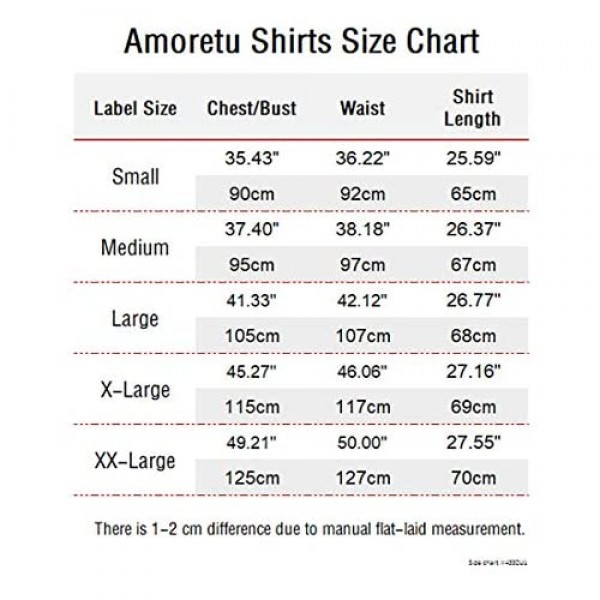 Amoretu Womens Summer Shirts V Neck Criss Cross Cold Shoulder Tops Blouse