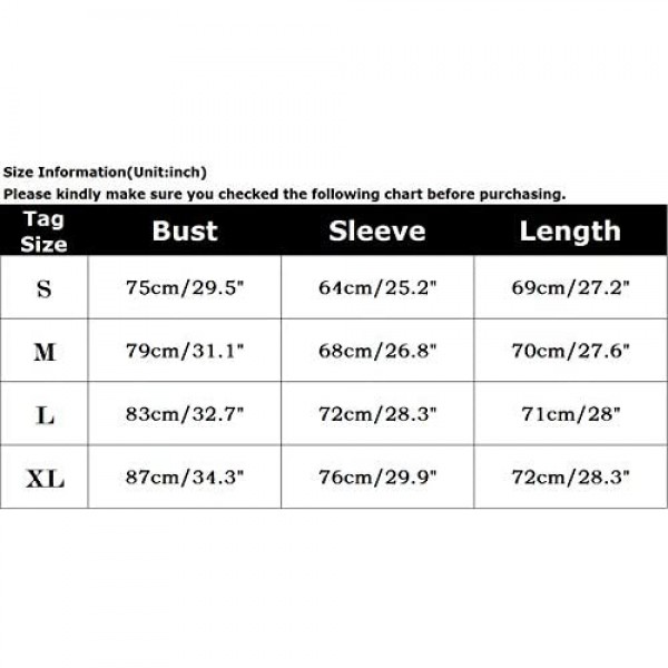 GEMBERA Women's Deep V Neck Long Sleeve Bodysuit Ribbed Knit Bodycon Thong Bodysuit Tops