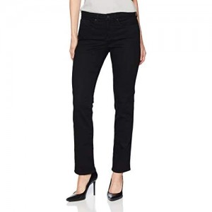 NYDJ Women's Sheri Slim Jeans